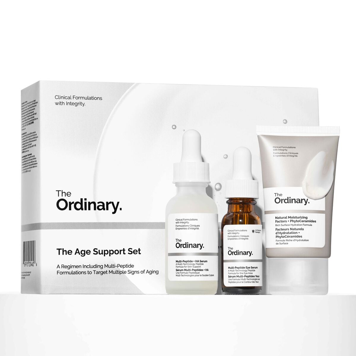 the-age-support-set-s3 ORD-Lifestyle-AgeSupportSet-resized.jpg