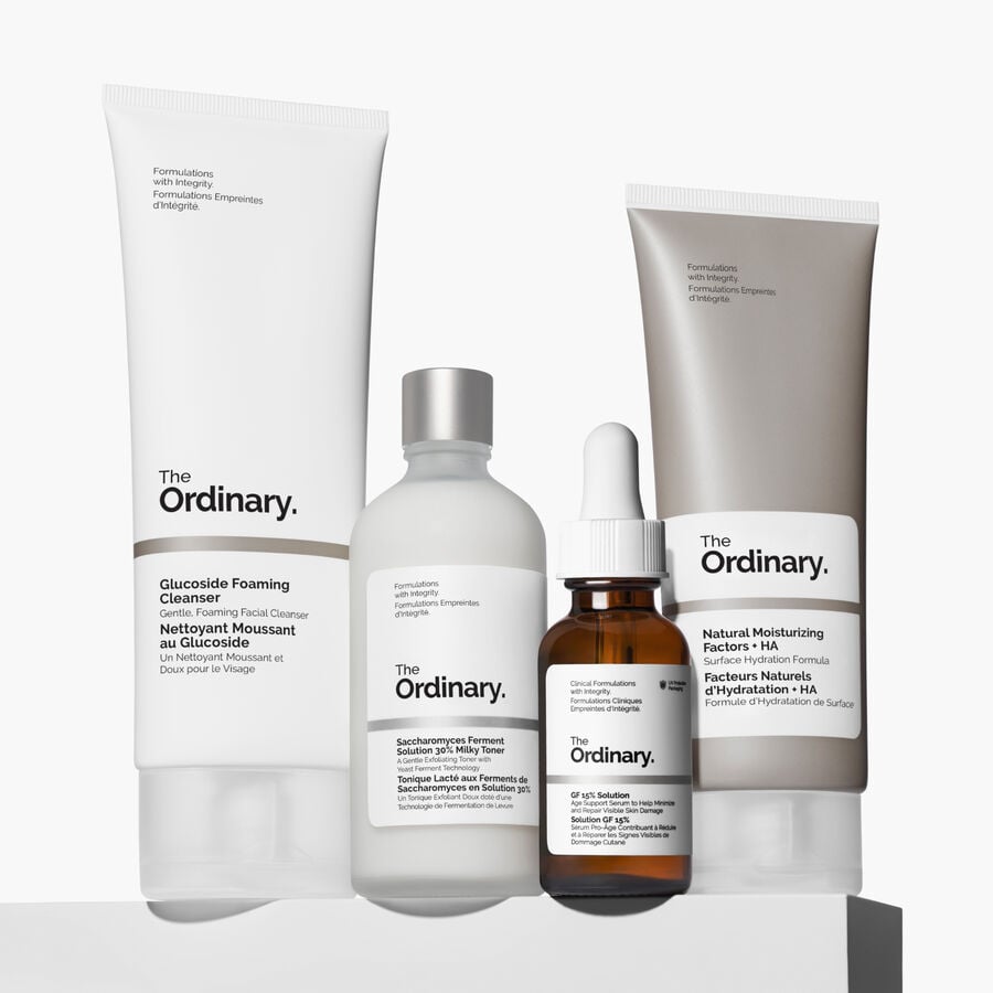 the-refine-and-regenerate-collection-a8 ord-refine-regenerate-collection-lifestyle.jpg