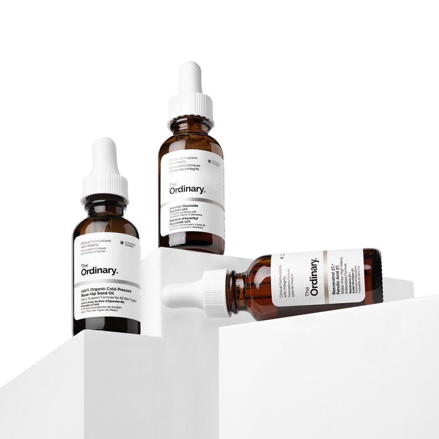 the-antioxidant-collection-e1 rdn-antioxidant-collection-lifestyle.jpg