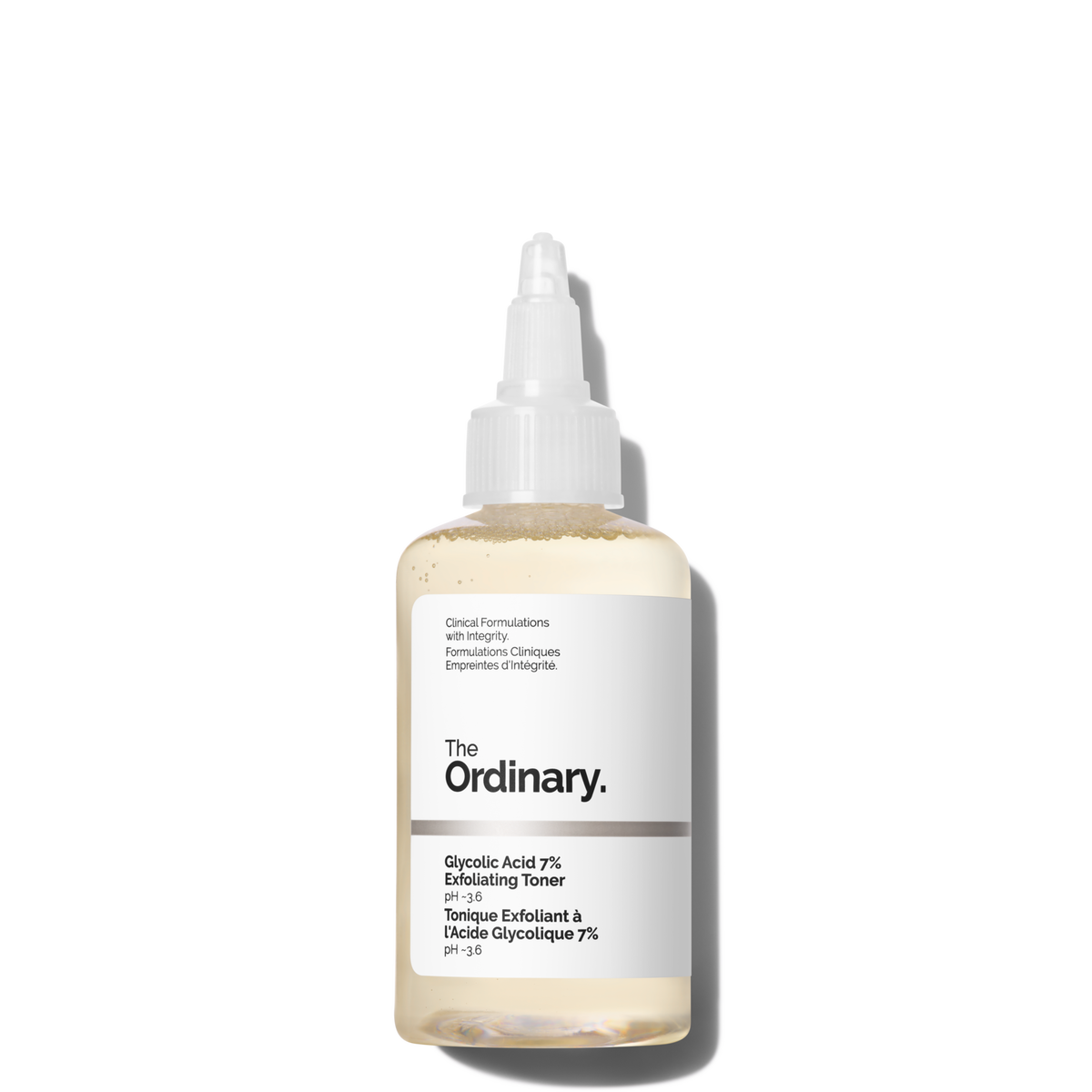glycolic-acid-7-exfoliating-toner-r5 rdn-glycolic-acid-7pct-exfoliating-toner-100ml.png