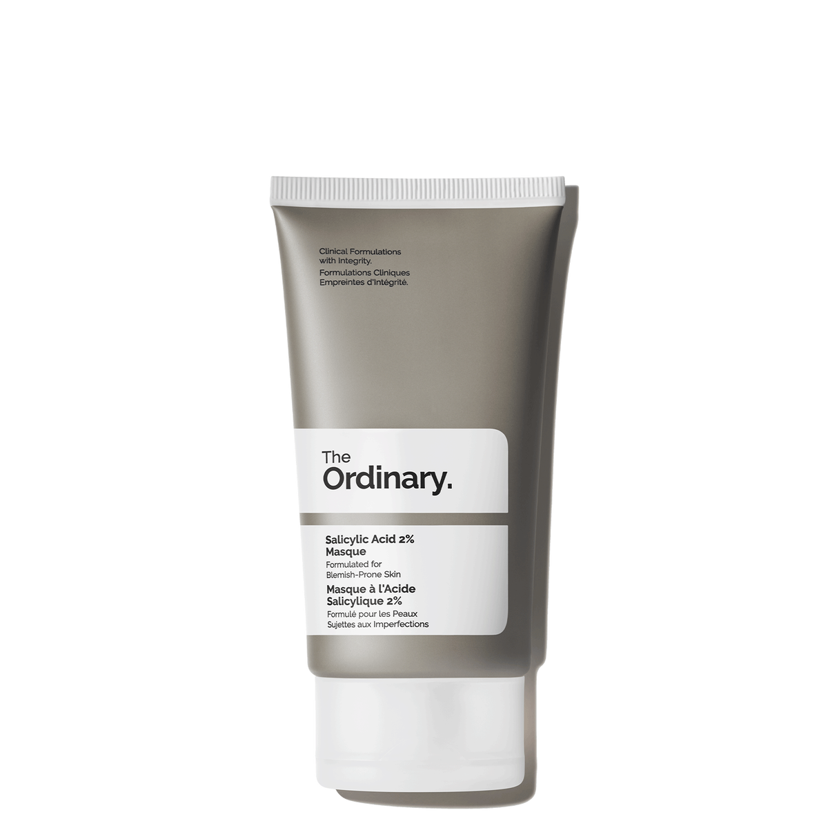 salicylic-acid-2-masque-b3 rdn-salicylic-acid-2pct-masque-50ml.png