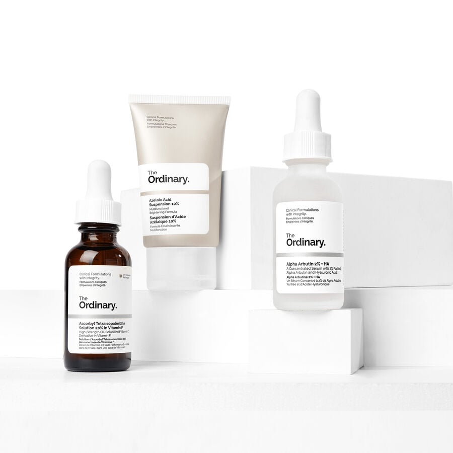 the-uneven-skin-tone-collection-k8 rdn-uneven-skin-tone-collection-lifestyle.jpg