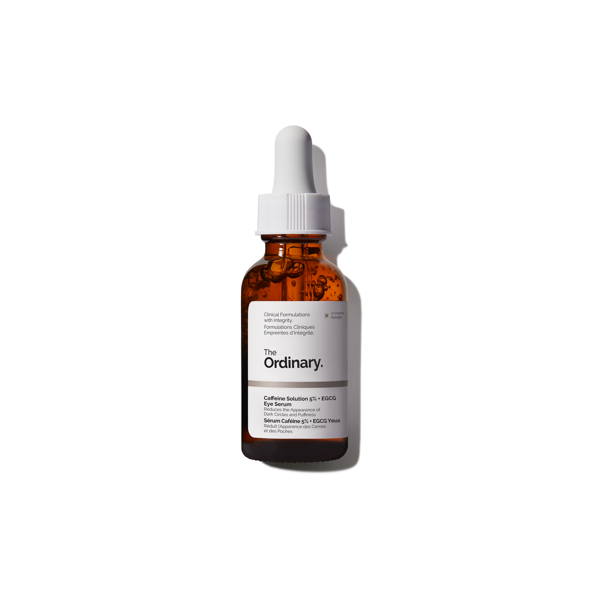 caffeine-solution-5-egcg-eye-serum-d9 2020-08-17-ORD-Product-Caff-Sol-5pct-ECCG-Eye-Serum.png