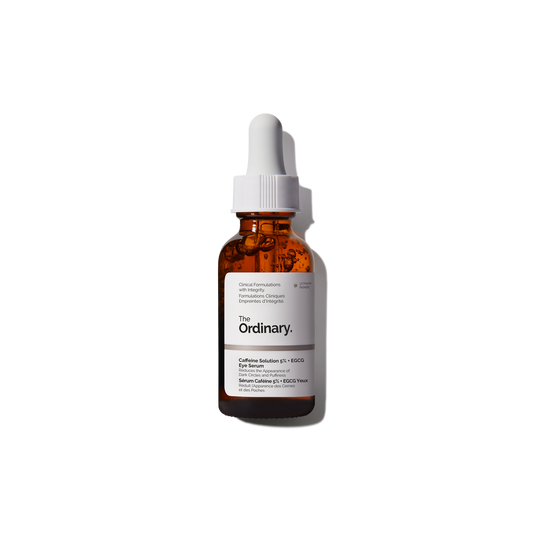 caffeine-solution-5-egcg-eye-serum-d9 2020-08-17-ORD-Product-Caff-Sol-5pct-ECCG-Eye-Serum.png