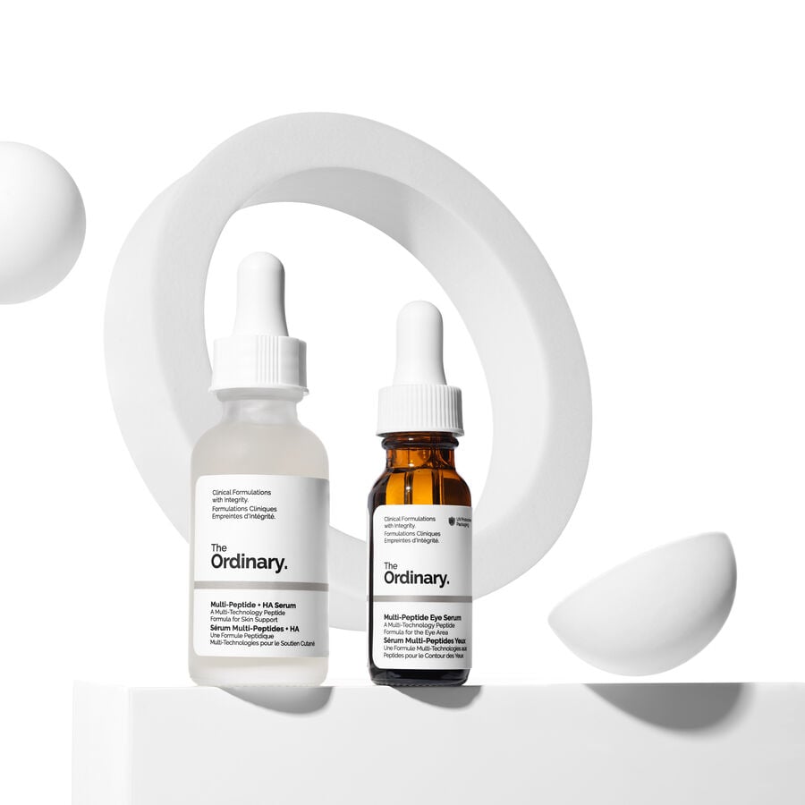 the-multi-peptide-collection-d5 2022-10-28-ORD-O.Lab-Mlt-Pptd-Eye-Groupshot-ISA-ARA-02-Lvl-1x1.jpg