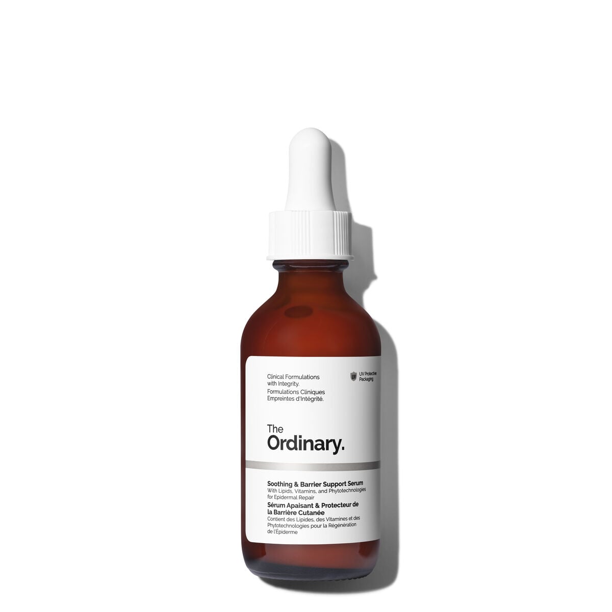 soothing-and-barrier-support-serum-q1 2025-03-18-ORD-Product-Soo-Bar-Sup-Ser-60ml.jpg