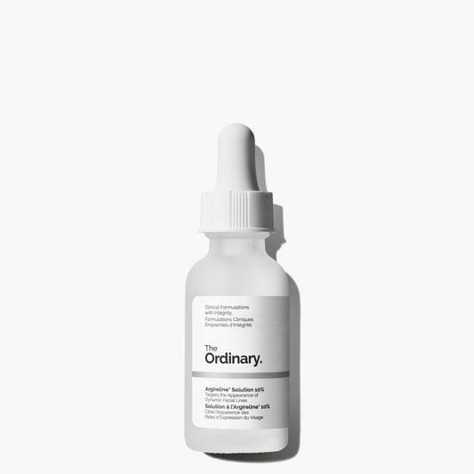 argireline-solution-10-p8 FY25-D41247-ORD-Web-Argl-10pct-1x1-EN-1.jpg