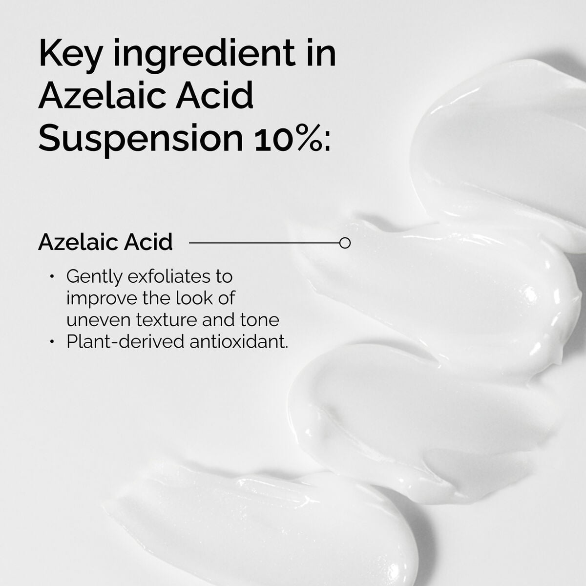 azelaic-acid-suspension-10-z0 FY25-D41247-ORD-Web-Azl-Sus-10pct-1x1-EN-2.jpg