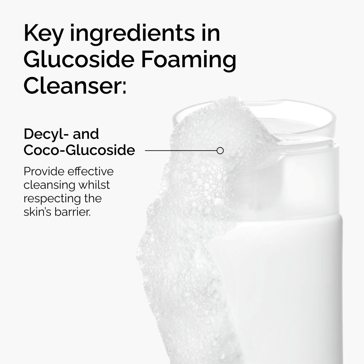 glucoside-foaming-cleanser-l6 FY25-D41247-ORD-Web-Gluc-Clnsr-1x1-EN-2a.jpg