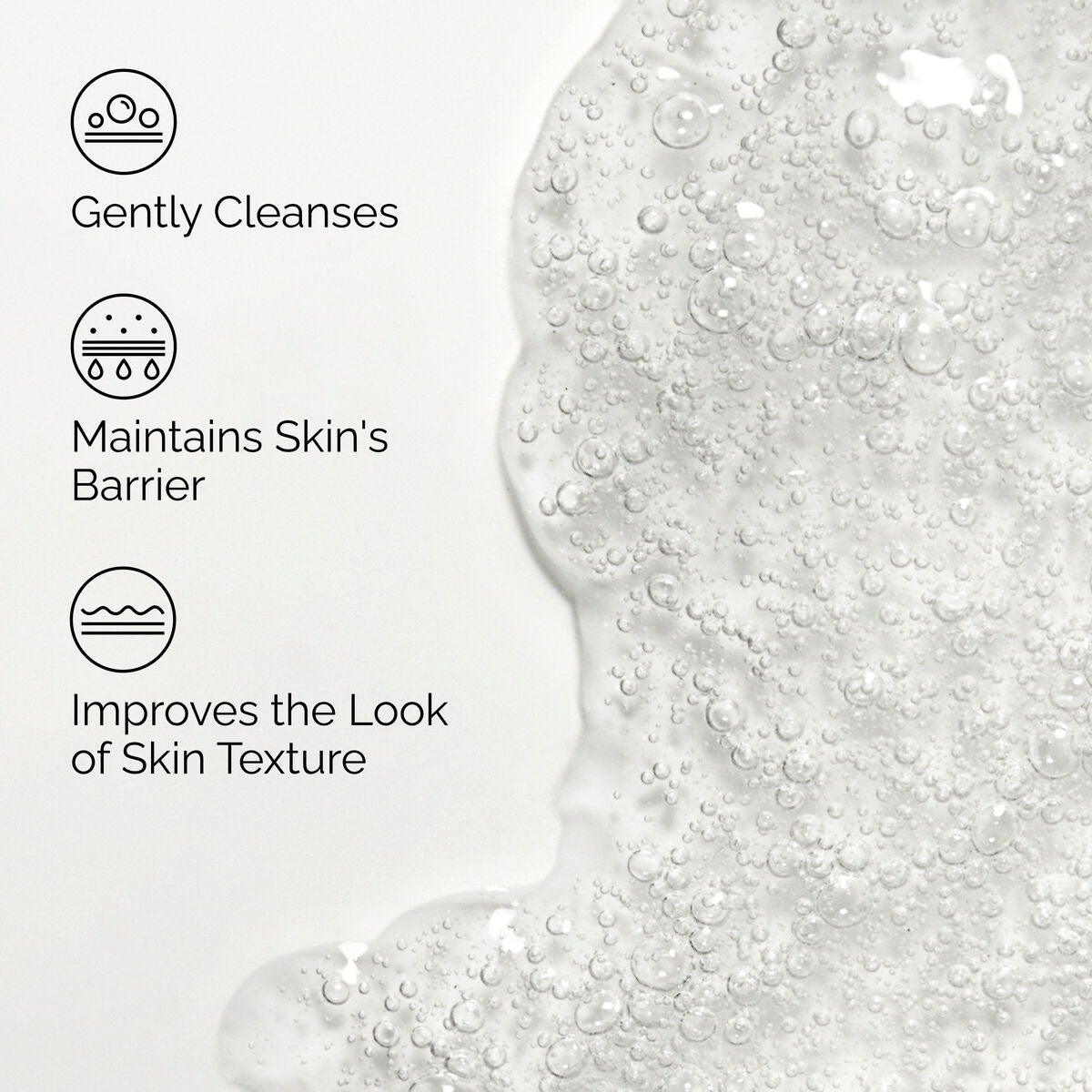 glucoside-foaming-cleanser-l6 FY25-D41247-ORD-Web-Gluc-Clnsr-1x1-EN-3a.jpg