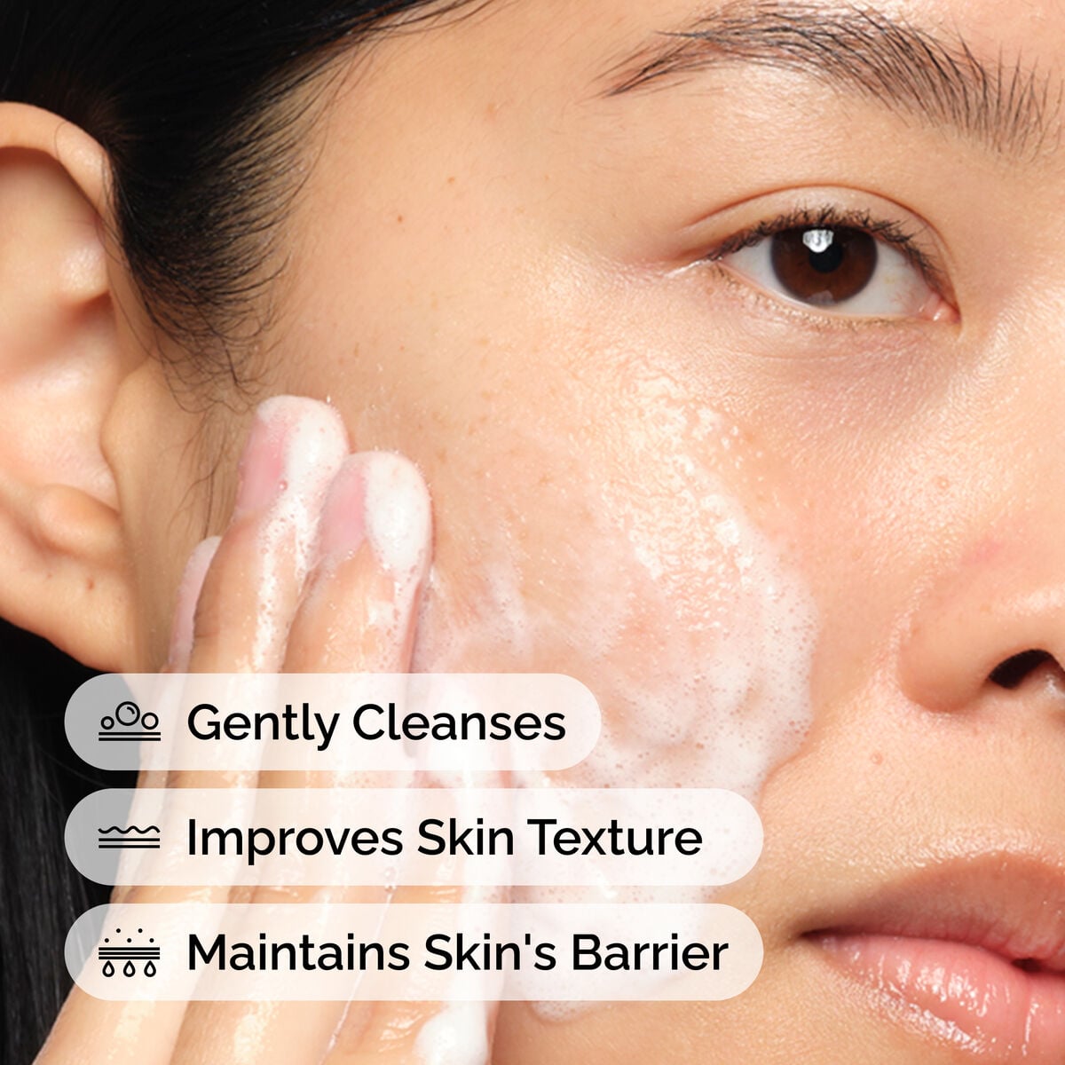glucoside-foaming-cleanser-l6 FY25-D41247-ORD-Web-Gluc-Clnsr-1x1-EN-4b.jpg