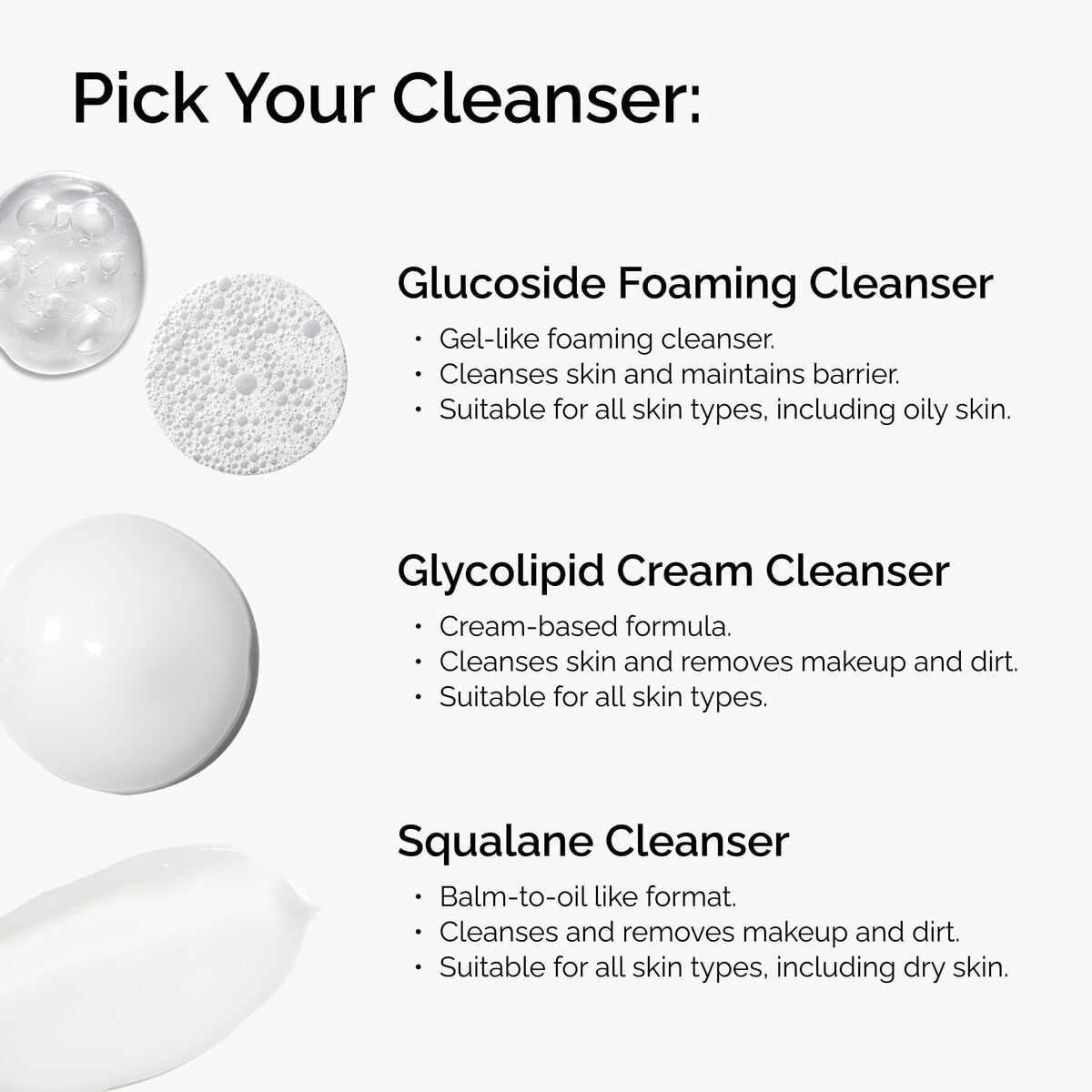 glucoside-foaming-cleanser-l6 FY25-D41247-ORD-Web-Gluc-Clnsr-1x1-EN-5.jpg