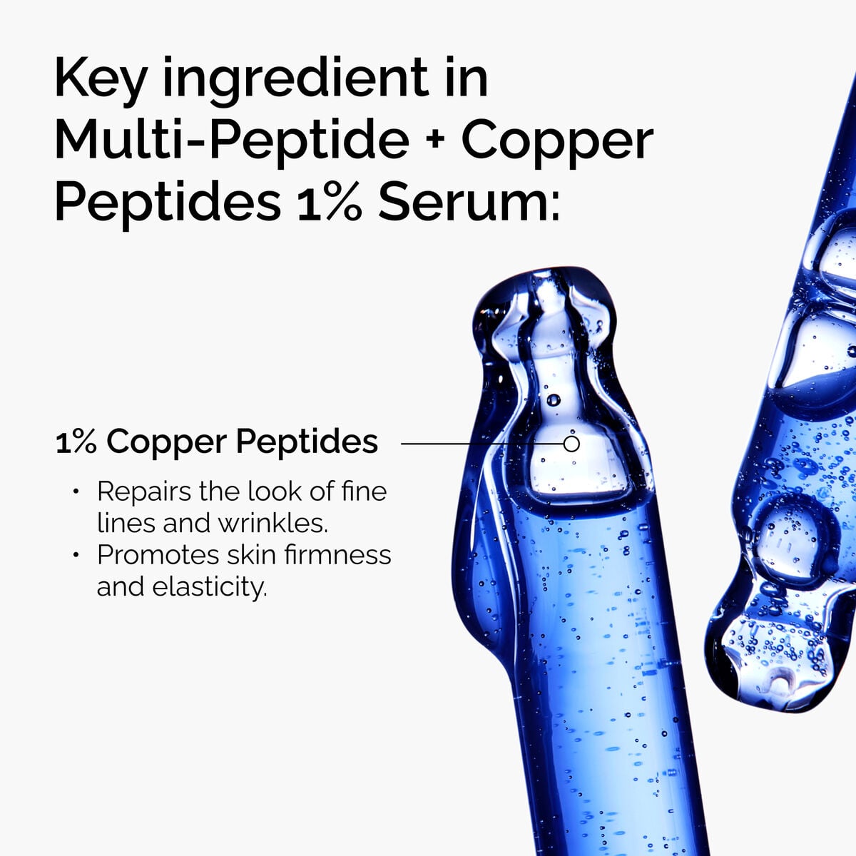multi-peptide-copper-peptides-1-serum-c0 FY25-D41247-ORD-Web-Mlt-Pptd-Cu-1x1-EN-2a.jpg