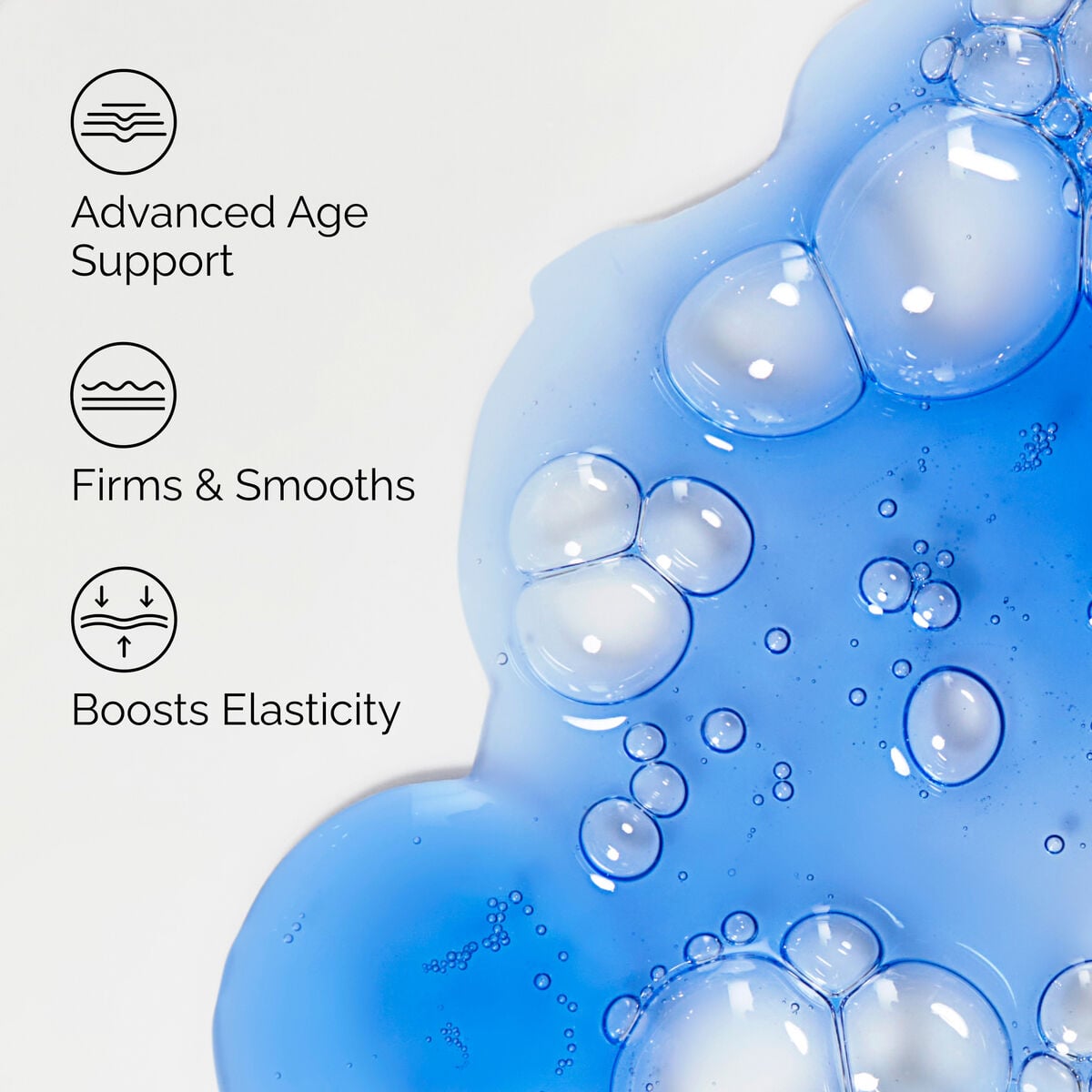 multi-peptide-copper-peptides-1-serum-c0 FY25-D41247-ORD-Web-Mlt-Pptd-Cu-1x1-EN-3.jpg