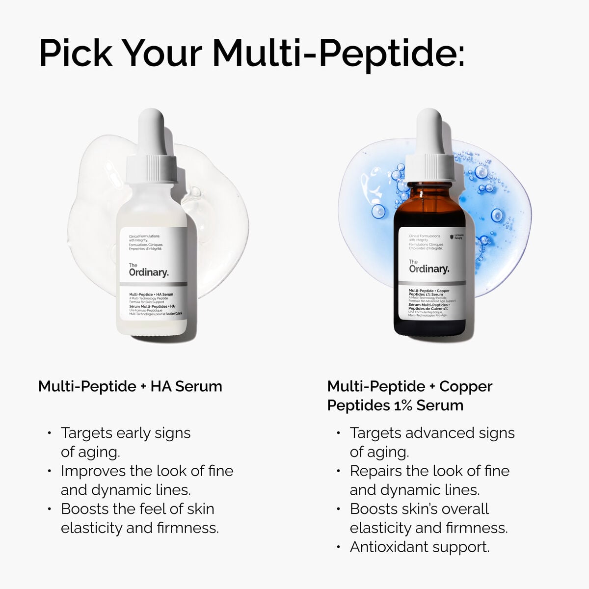 multi-peptide-copper-peptides-1-serum-x5 FY25-D41247-ORD-Web-Mlt-Pptd-Cu-1x1-EN-5.jpg