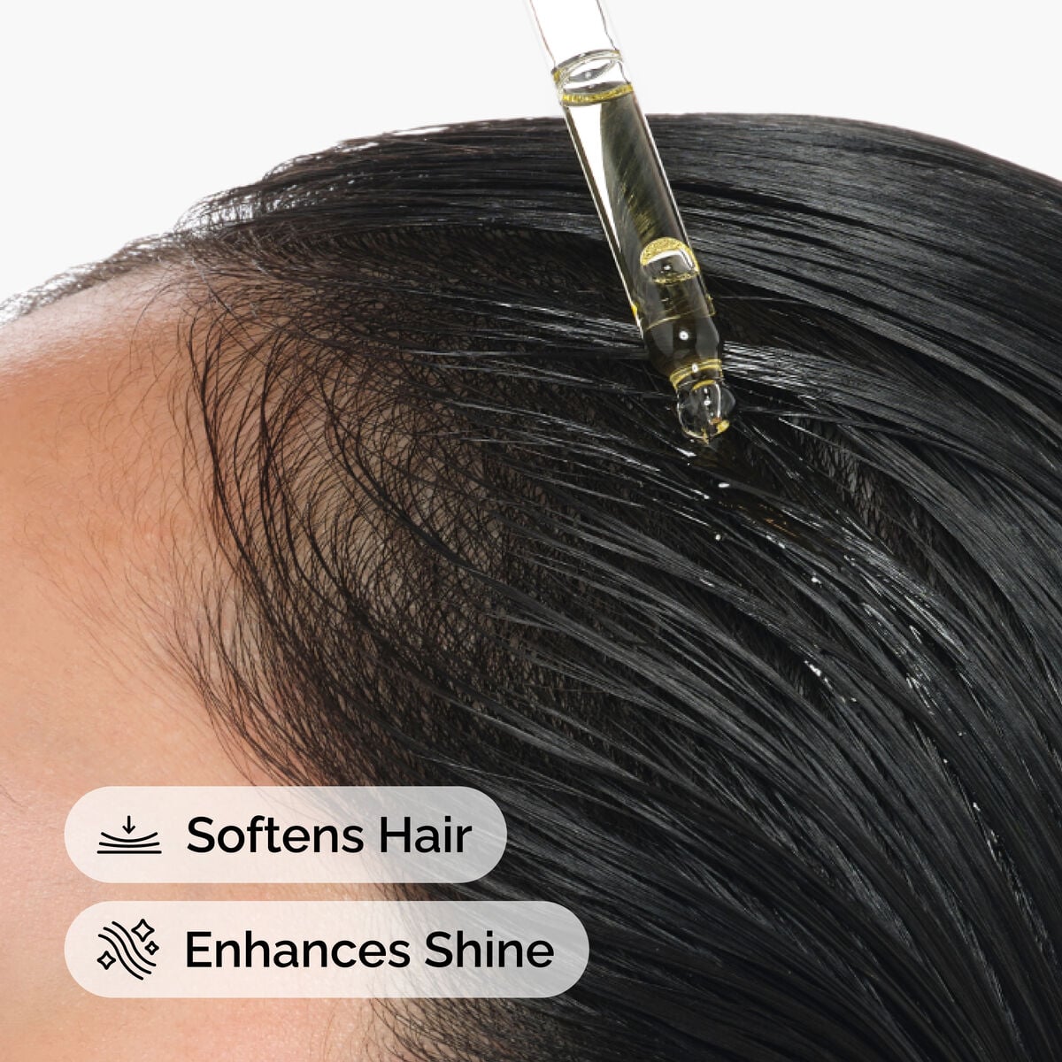 100-organic-cold-pressed-moroccan-argan-oil-w5 FY25-D41247-ORD-Web-PDP-100-Argan-Oil-1x1-EN-4b.jpg