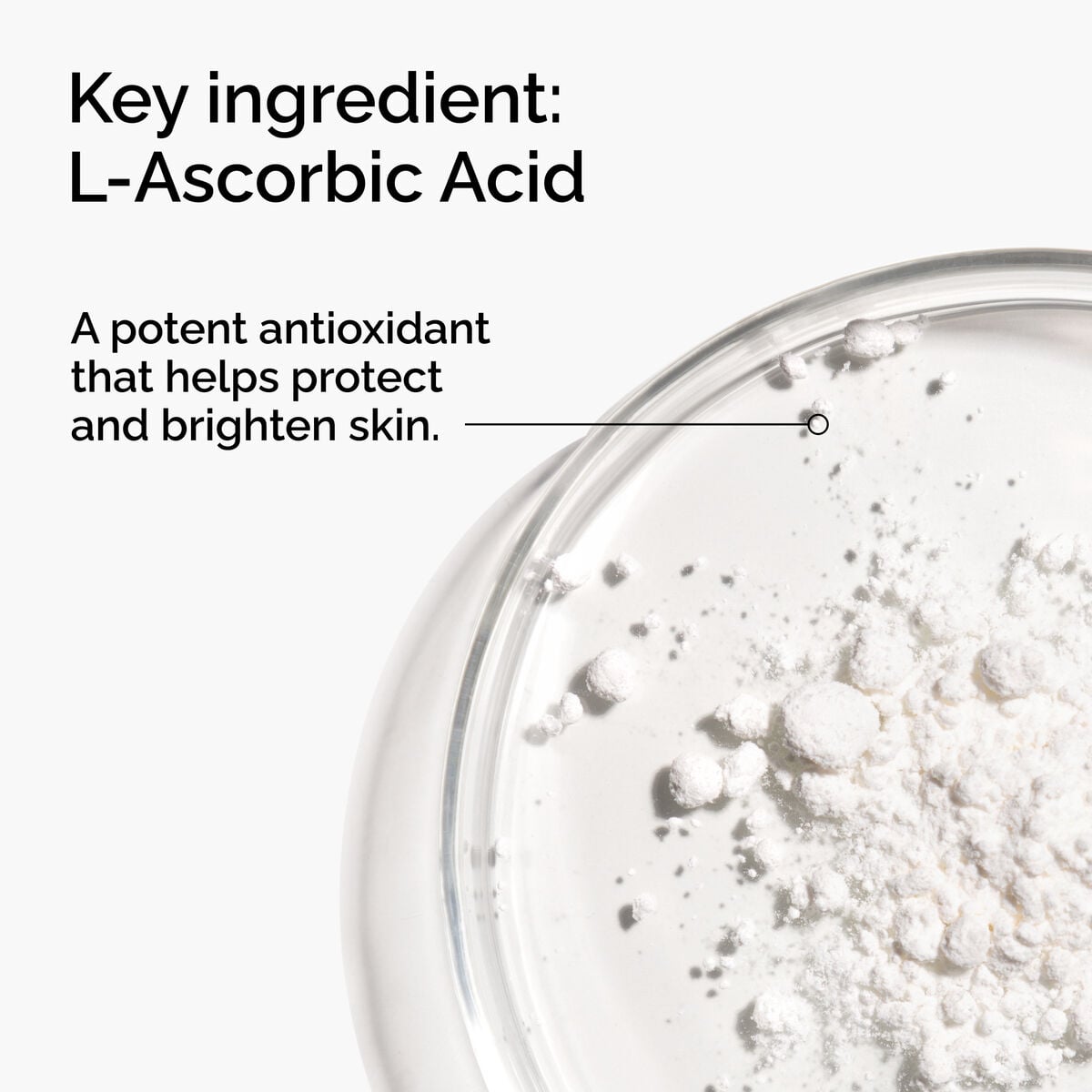 100-l-ascorbic-acid-powder-i3 FY25-D41247-ORD-Web-PDP-100-LAscb-Pwd-1x1-EN-2a.jpg
