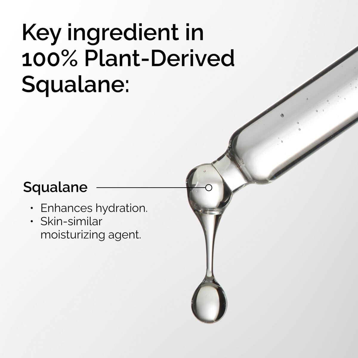 100-plant-derived-squalane-b3 FY25-D41247-ORD-Web-PDP-100-Plant-Sql-1x1-EN-2a.jpg