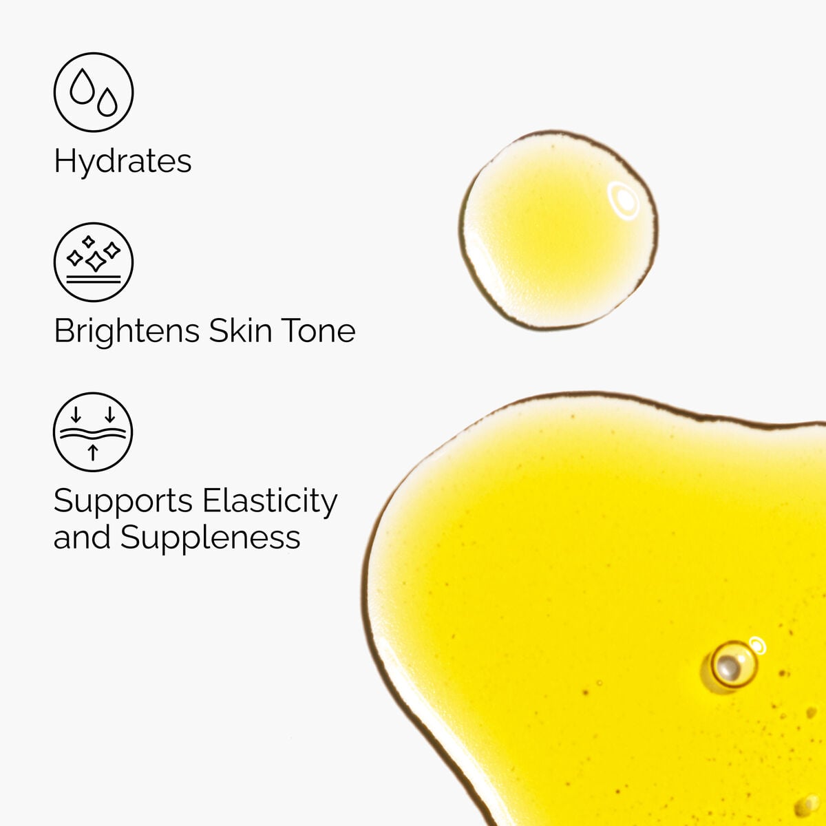 100-organic-cold-pressed-rose-hip-seed-oil-v8 FY25-D41247-ORD-Web-PDP-100-Rose-Hip-Oil-1x1-EN-3a.jpg