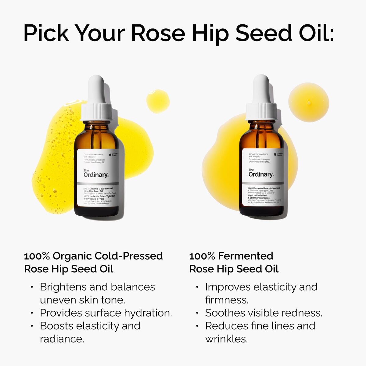 100-organic-cold-pressed-rose-hip-seed-oil-v8 FY25-D41247-ORD-Web-PDP-100-Rose-Hip-Oil-1x1-EN-5.jpg