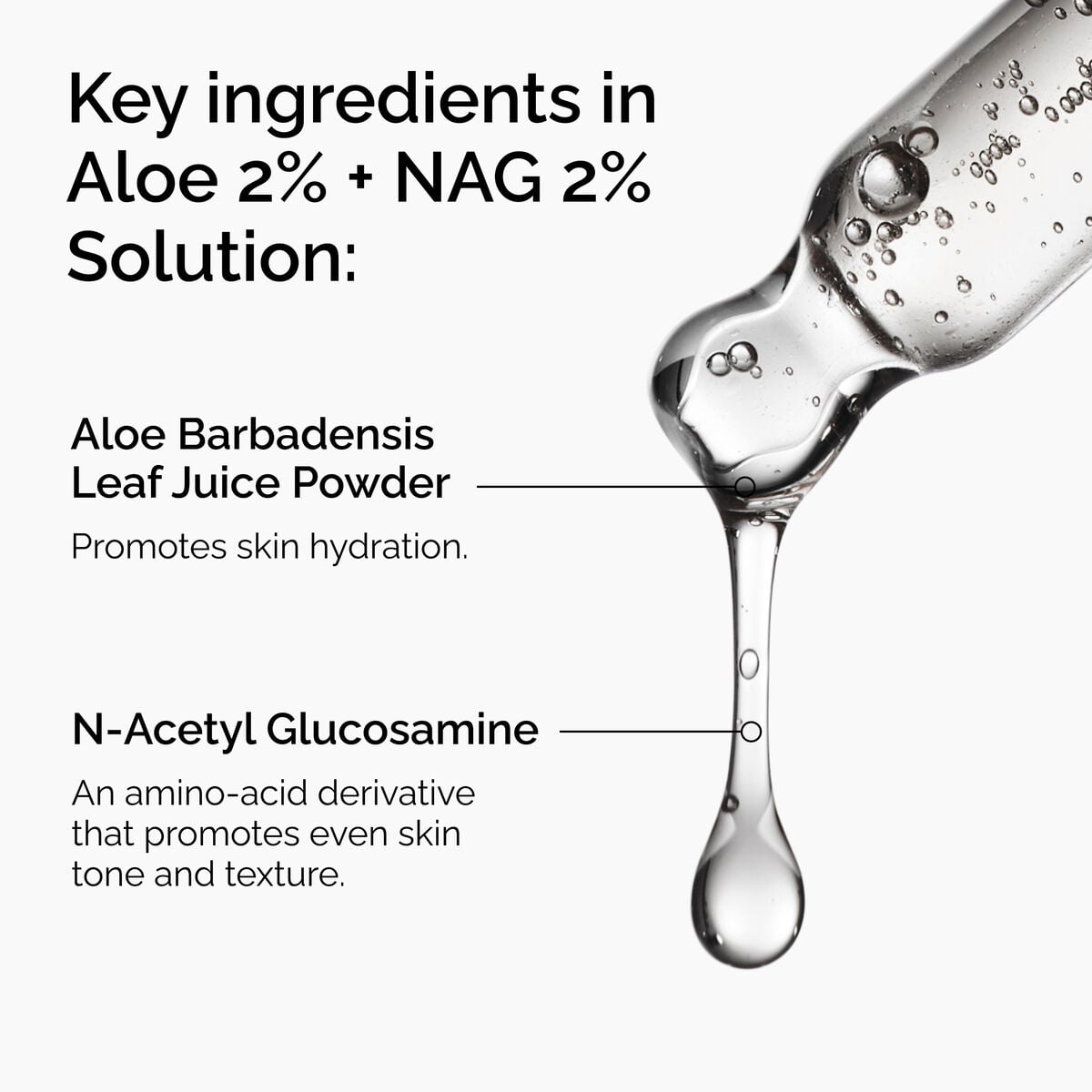 aloe-2-nag-2-solution-z3 FY25-D41247-ORD-Web-PDP-Aloe-Nag-1x1-EN-2a.jpg