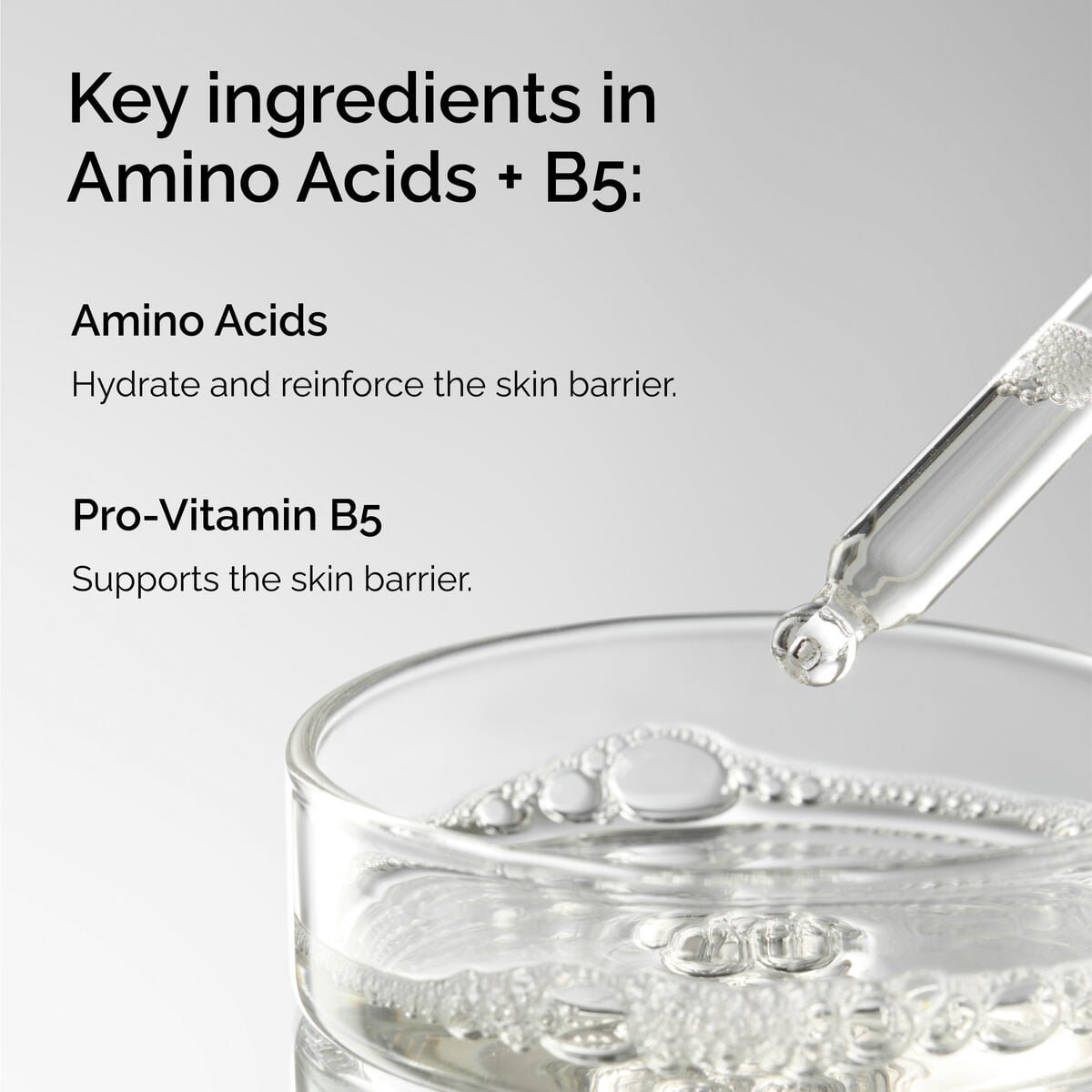 amino-acids-b5-j2 FY25-D41247-ORD-Web-PDP-Amino-Acid-1x1-EN-2b.jpg