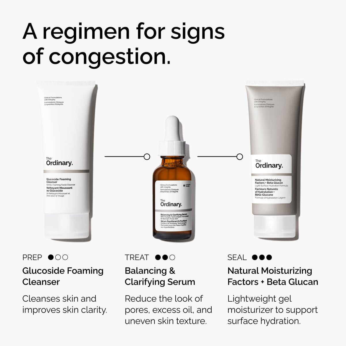 balancing-and-clarifying-serum-s8 FY25-D41247-ORD-Web-PDP-Bal-Clar-Ser-1x1-EN-5.jpg