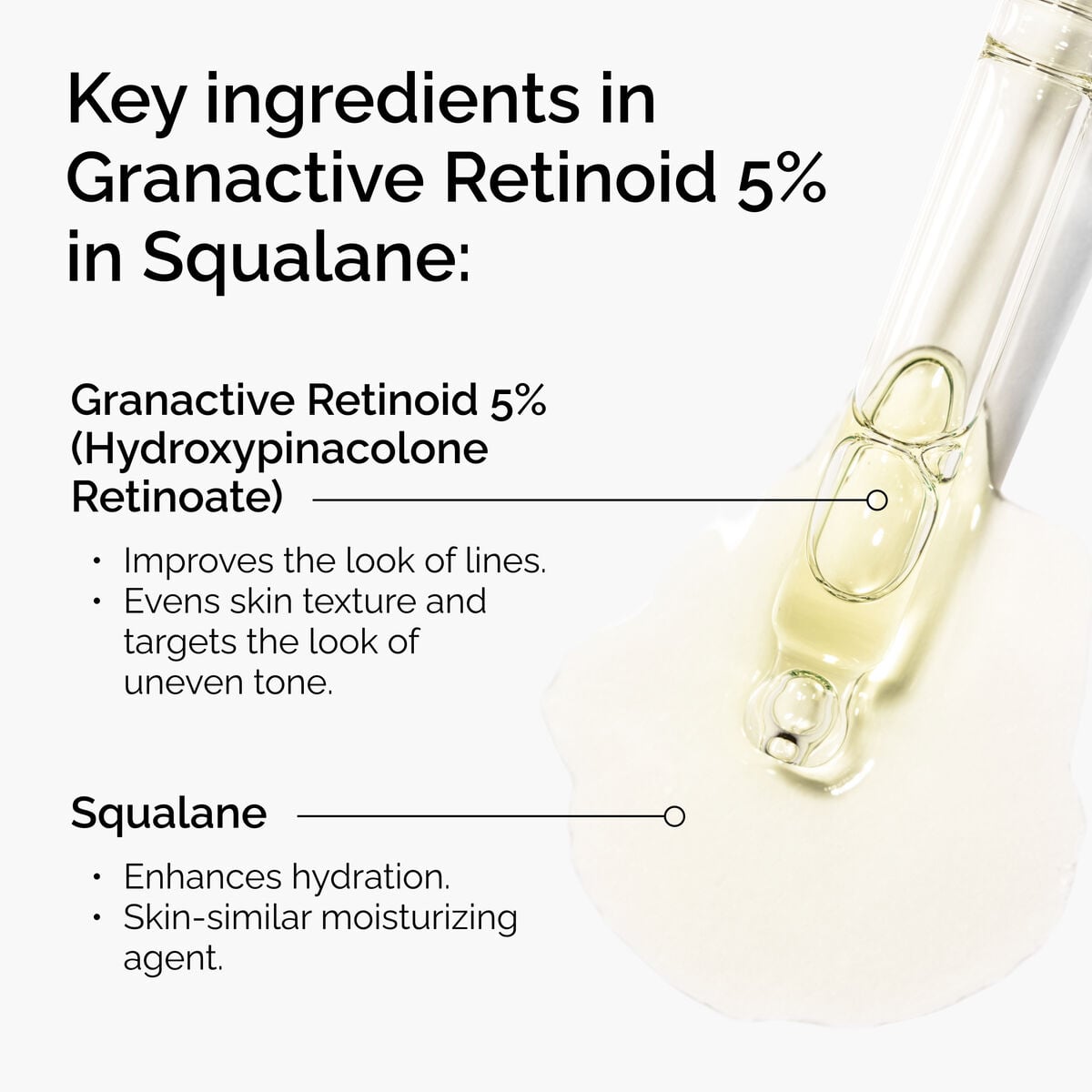 granactive-retinoid-5-in-squalane-x6 FY25-D41247-ORD-Web-PDP-Gran-5pct-Sql-1x1-EN-2.jpg