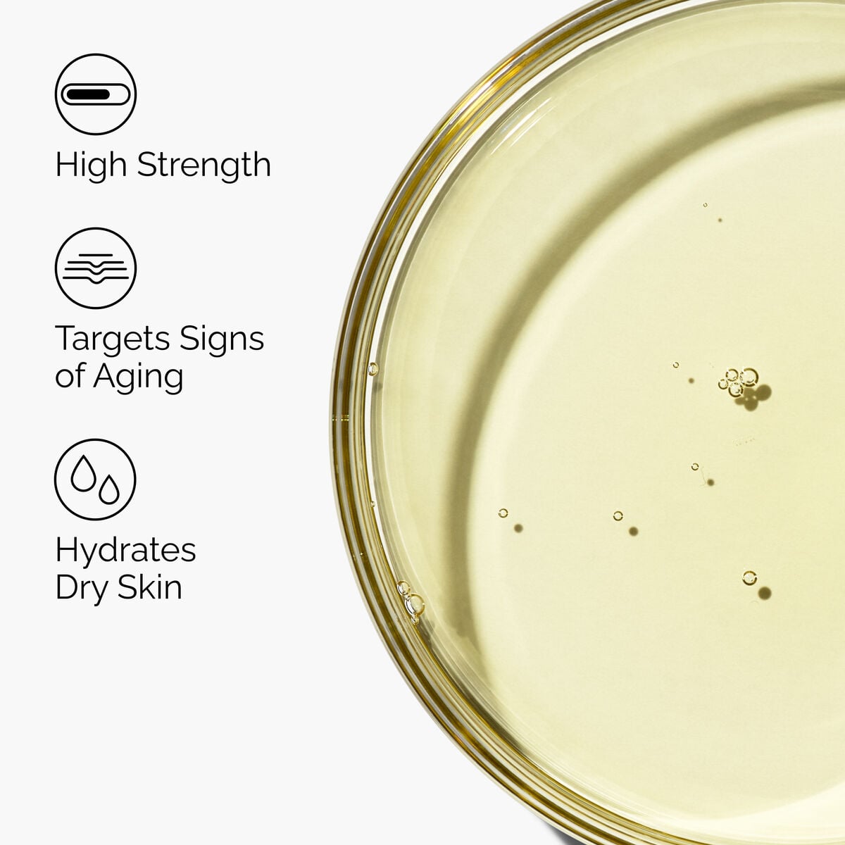 granactive-retinoid-5-in-squalane-x6 FY25-D41247-ORD-Web-PDP-Gran-5pct-Sql-1x1-EN-3b.jpg