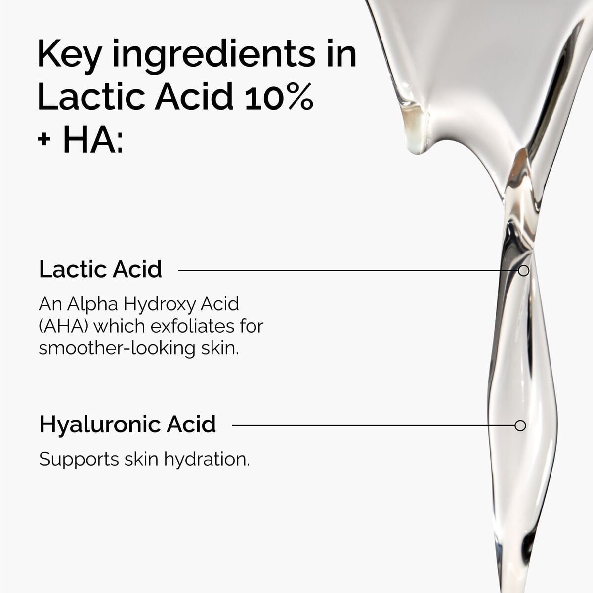 lactic-acid-10-ha-k9 FY25-D41247-ORD-Web-PDP-Ltc-Acid-10pct-1x1-EN-2a.jpg