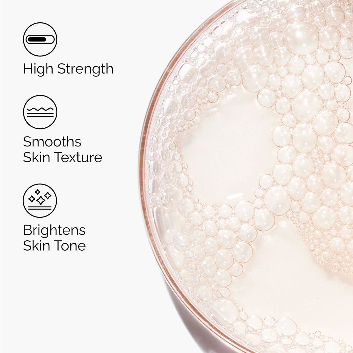 lactic-acid-10-ha-d8 FY25-D41247-ORD-Web-PDP-Ltc-Acid-10pct-1x1-EN-3a.jpg