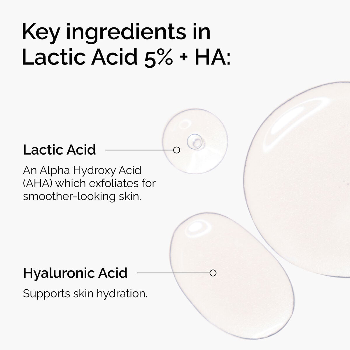 lactic-acid-5-ha-i1 FY25-D41247-ORD-Web-PDP-Ltc-Acid-5pct-1x1-EN-2a.jpg