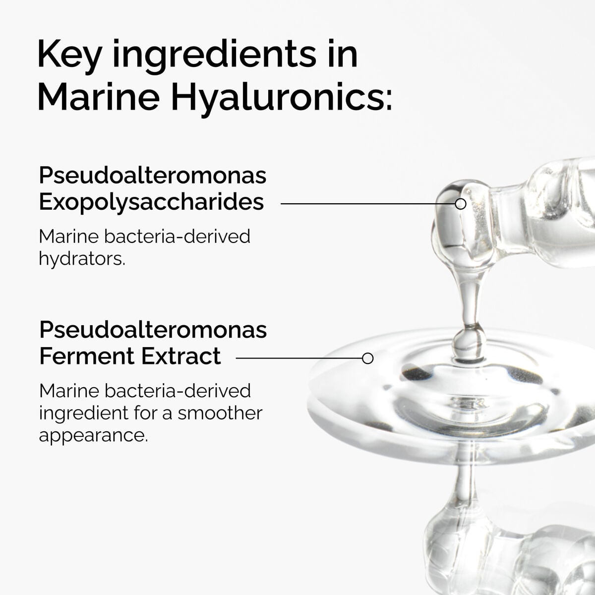 marine-hyaluronics-c5 FY25-D41247-ORD-Web-PDP-Marine-Hya-1x1-EN-2a.jpg