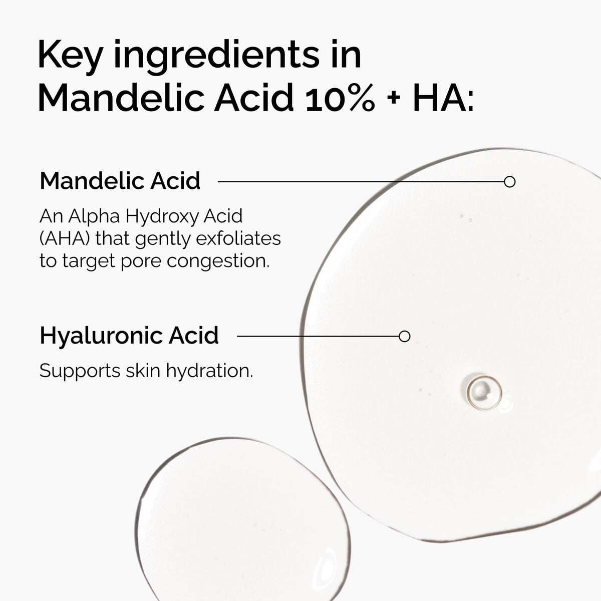 mandelic-acid-10-ha-b4 FY25-D41247-ORD-Web-PDP-Mdlc-Acid-10pct-1x1-EN-2a.jpg