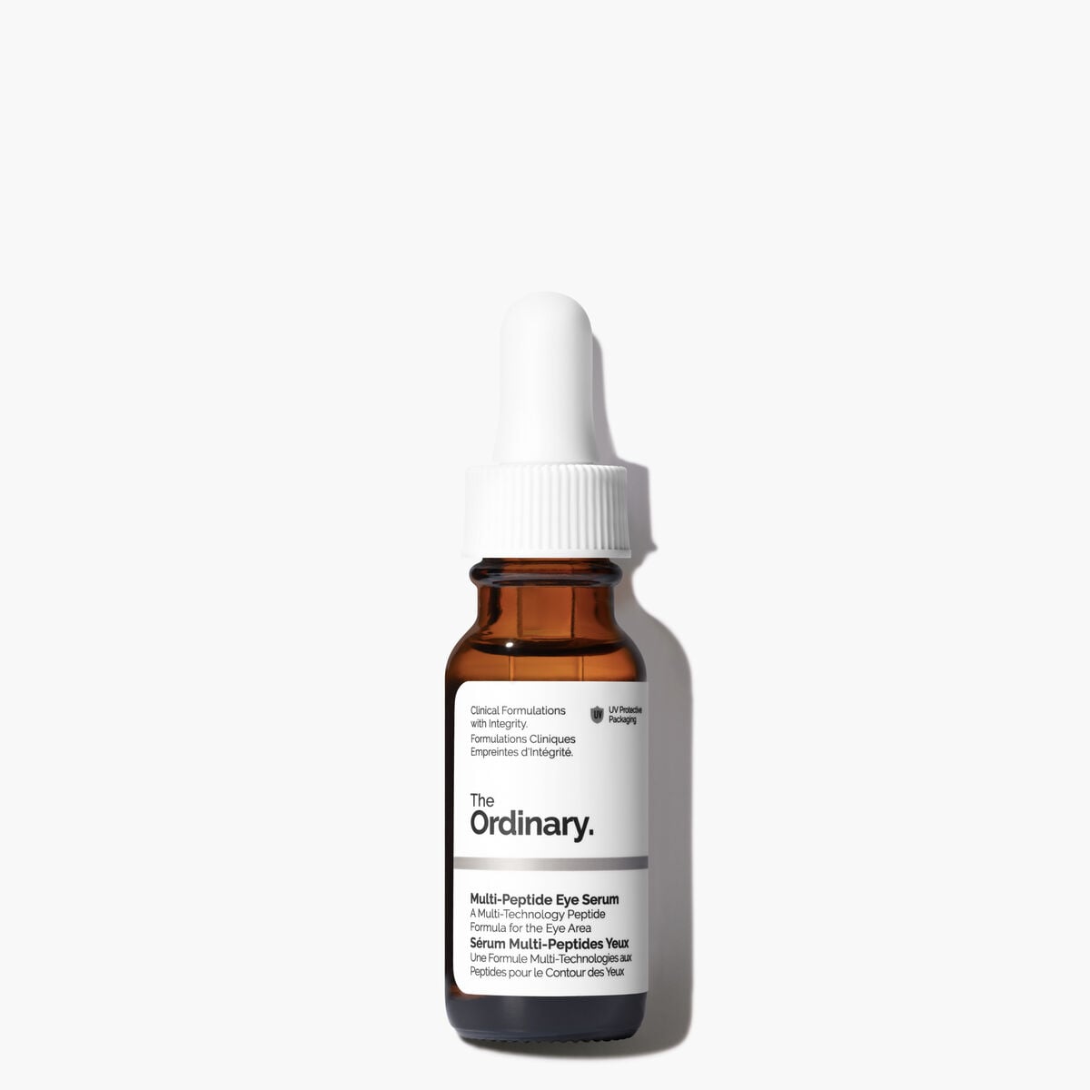 multi-peptide-eye-serum-i3 FY25-D41247-ORD-Web-PDP-Mlt-Pptd-Eye-1x1-EN-1.jpg
