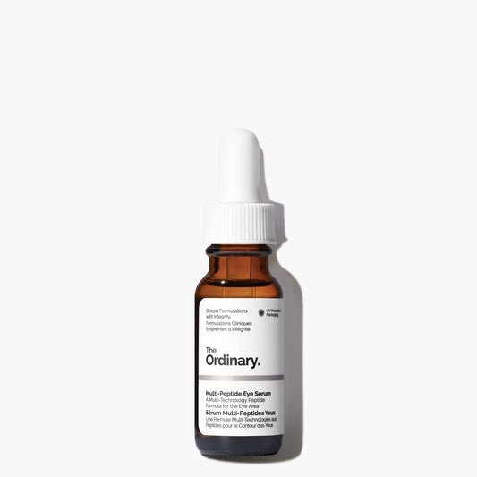 multi-peptide-eye-serum-i3 FY25-D41247-ORD-Web-PDP-Mlt-Pptd-Eye-1x1-EN-1.jpg
