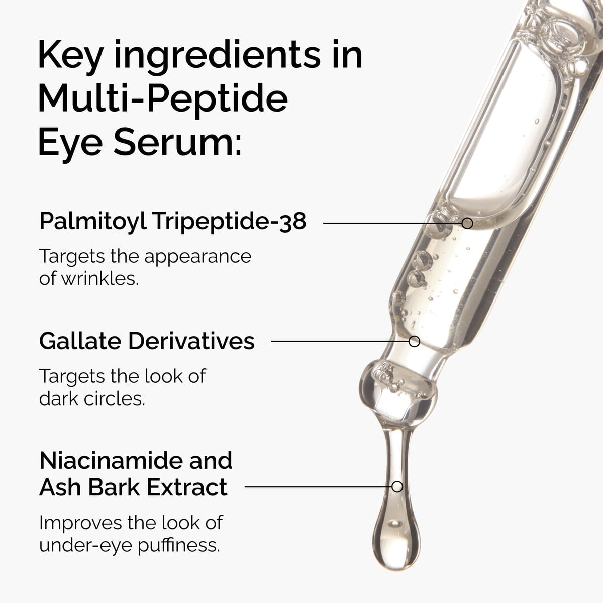 multi-peptide-eye-serum-i3 FY25-D41247-ORD-Web-PDP-Mlt-Pptd-Eye-1x1-EN-2a.jpg
