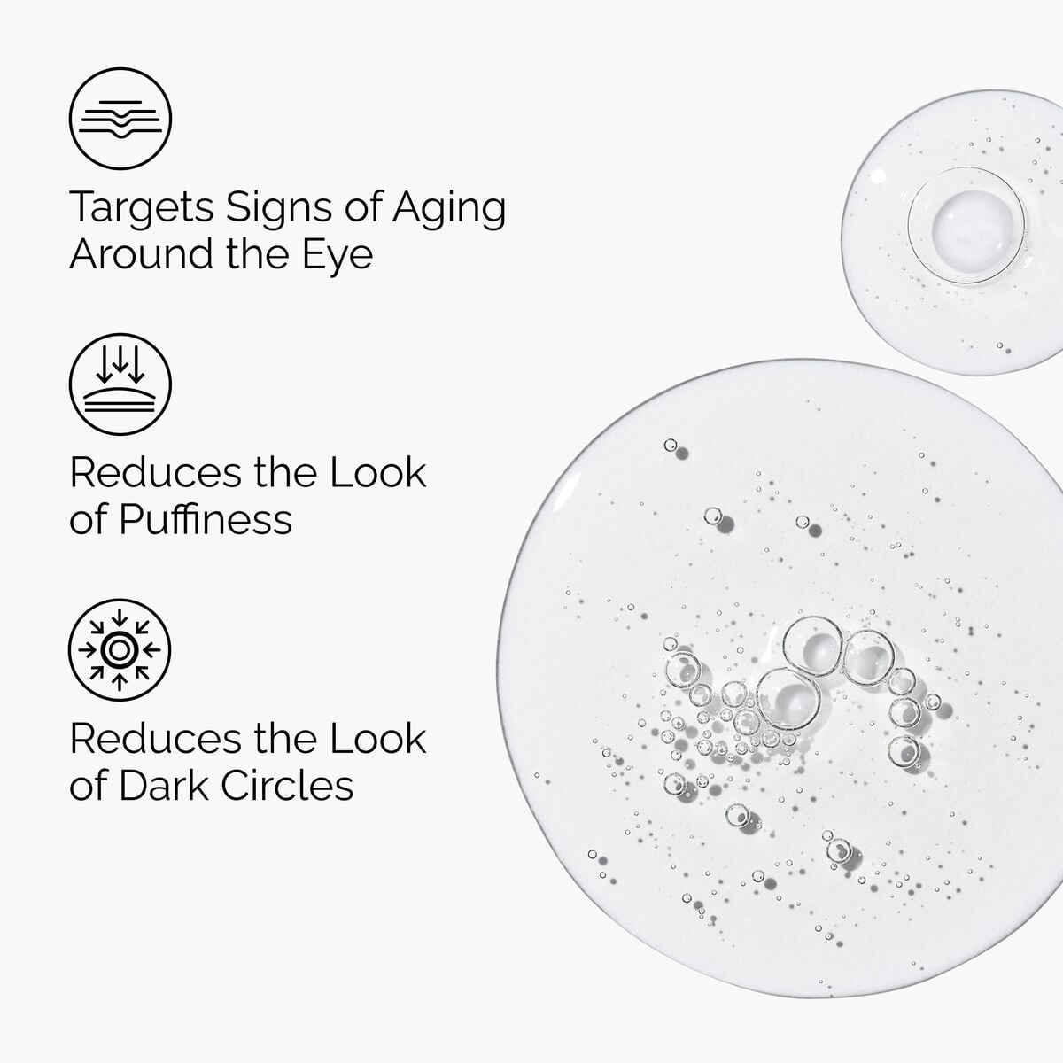 multi-peptide-eye-serum-i3 FY25-D41247-ORD-Web-PDP-Mlt-Pptd-Eye-1x1-EN-3a.jpg