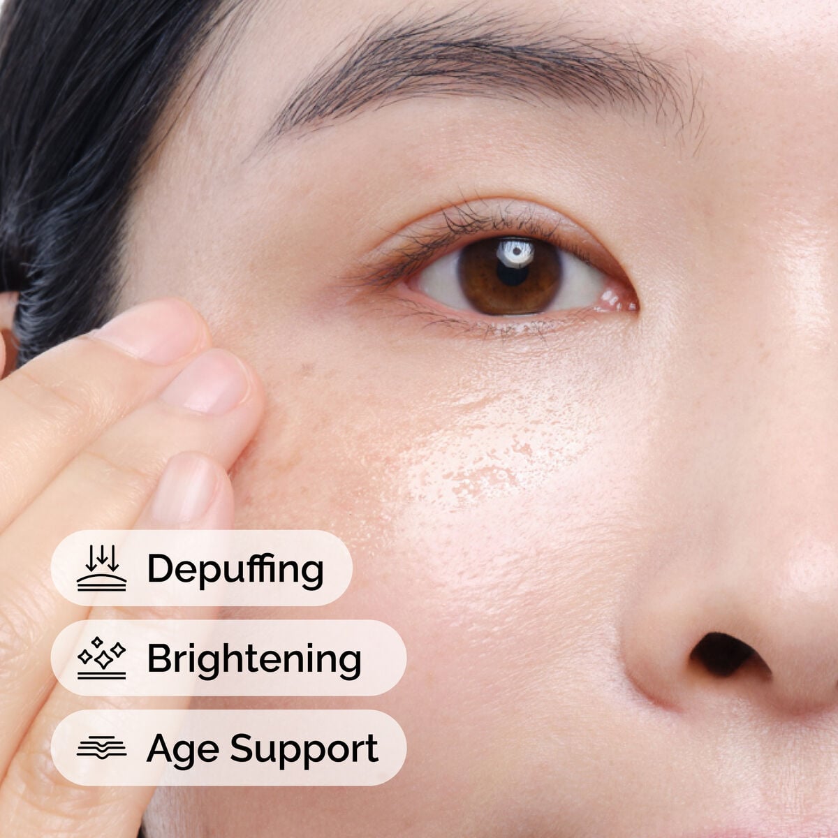 multi-peptide-eye-serum-i3 FY25-D41247-ORD-Web-PDP-Mlt-Pptd-Eye-1x1-EN-4b.jpg