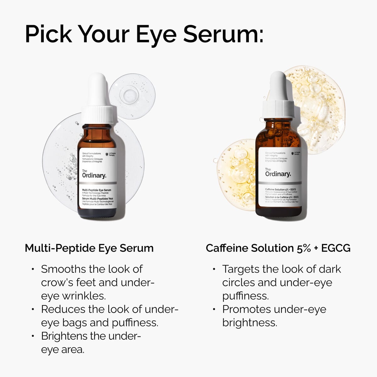 multi-peptide-eye-serum-i3 FY25-D41247-ORD-Web-PDP-Mlt-Pptd-Eye-1x1-EN-5a.jpg
