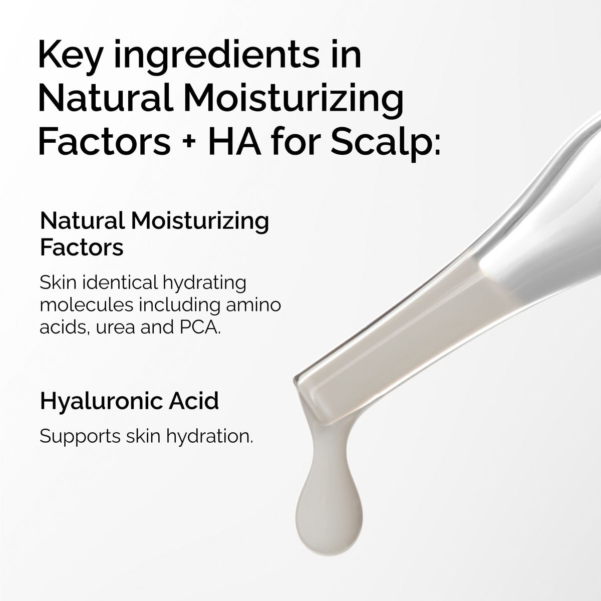 natural-moisturizing-factors-ha-for-scalp-c0 FY25-D41247-ORD-Web-PDP-NMF-HA-Scalp-1x1-EN-2a.jpg