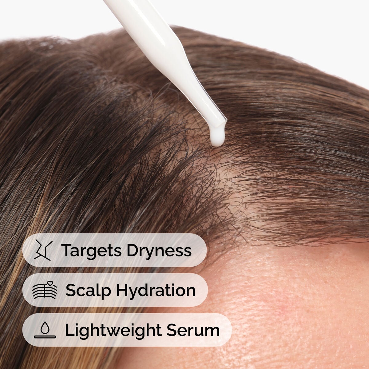 natural-moisturizing-factors-ha-for-scalp-c0 FY25-D41247-ORD-Web-PDP-NMF-HA-Scalp-1x1-EN-4d.jpg