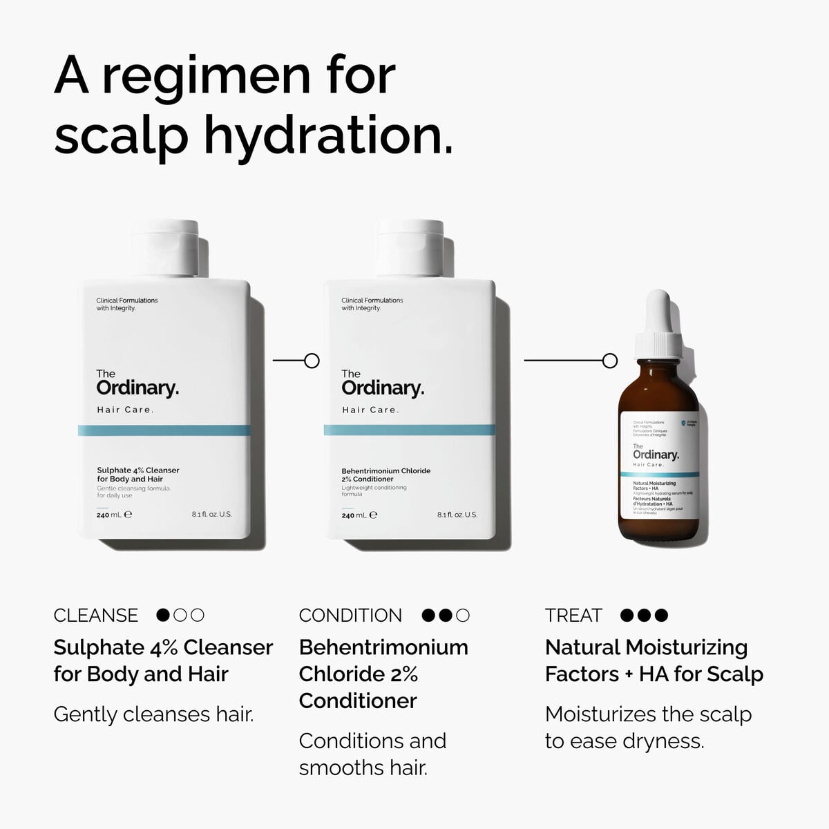 natural-moisturizing-factors-ha-for-scalp-c0 FY25-D41247-ORD-Web-PDP-NMF-HA-Scalp-1x1-EN-5.jpg