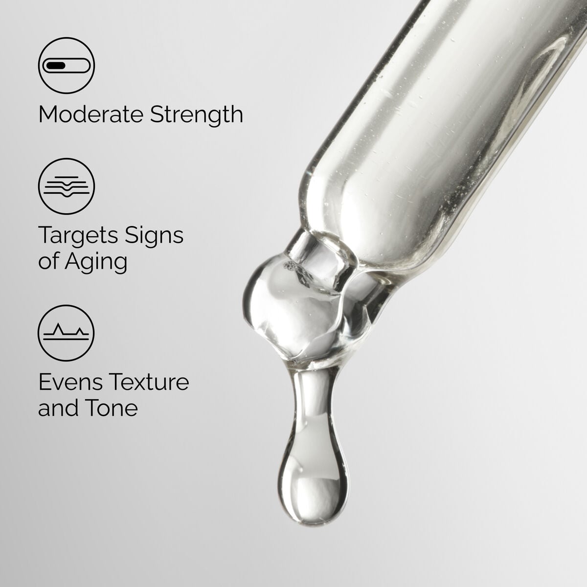 retinol-0-5-in-squalane-a9 FY25-D41247-ORD-Web-PDP-Rtnl-05pct-Sql-1x1-EN-3.jpg