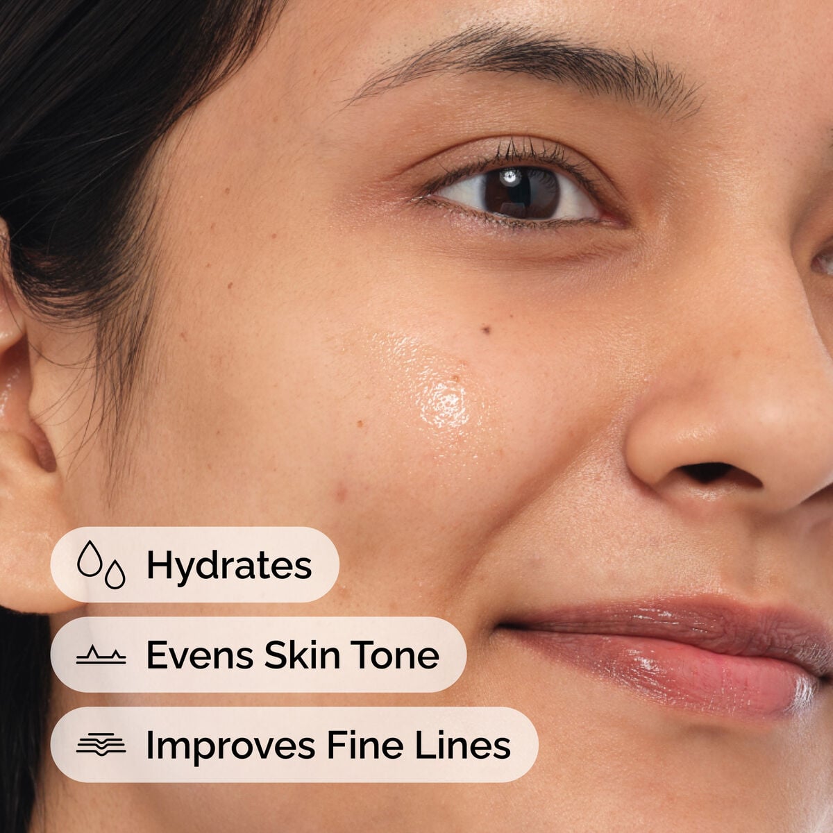 retinol-0-5-in-squalane-a9 FY25-D41247-ORD-Web-PDP-Rtnl-05pct-Sql-1x1-EN-4b.jpg