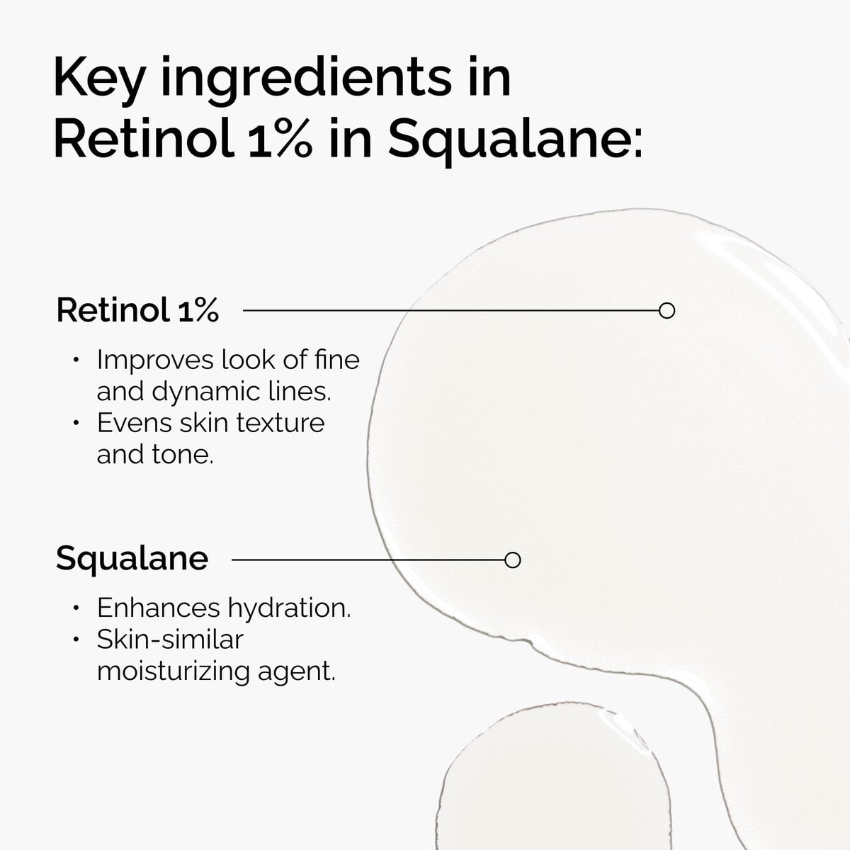 retinol-1-in-squalane-z2 FY25-D41247-ORD-Web-PDP-Rtnl-1pct-Sql-1x1-EN-2a.jpg