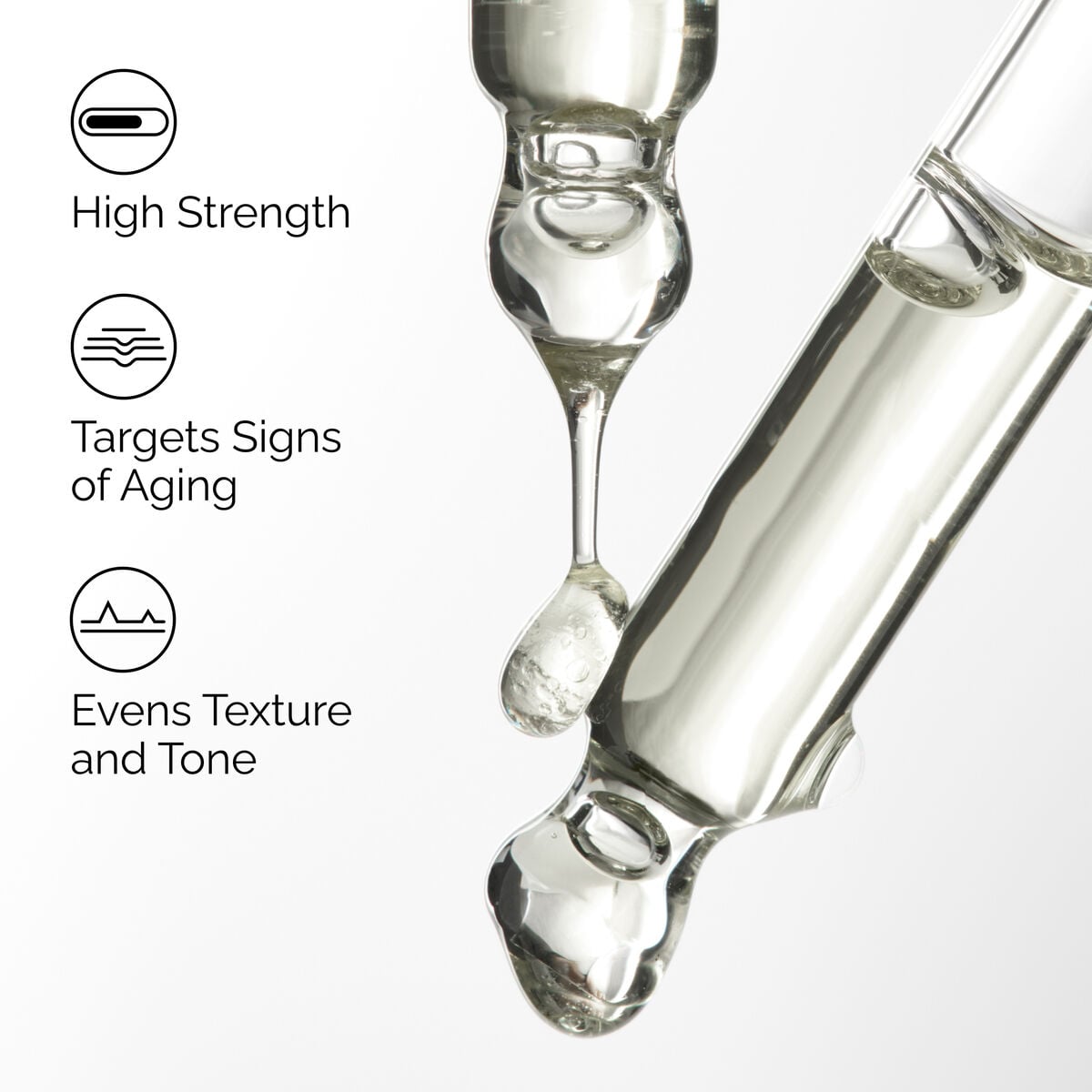 retinol-1-in-squalane-z2 FY25-D41247-ORD-Web-PDP-Rtnl-1pct-Sql-1x1-EN-3a.jpg