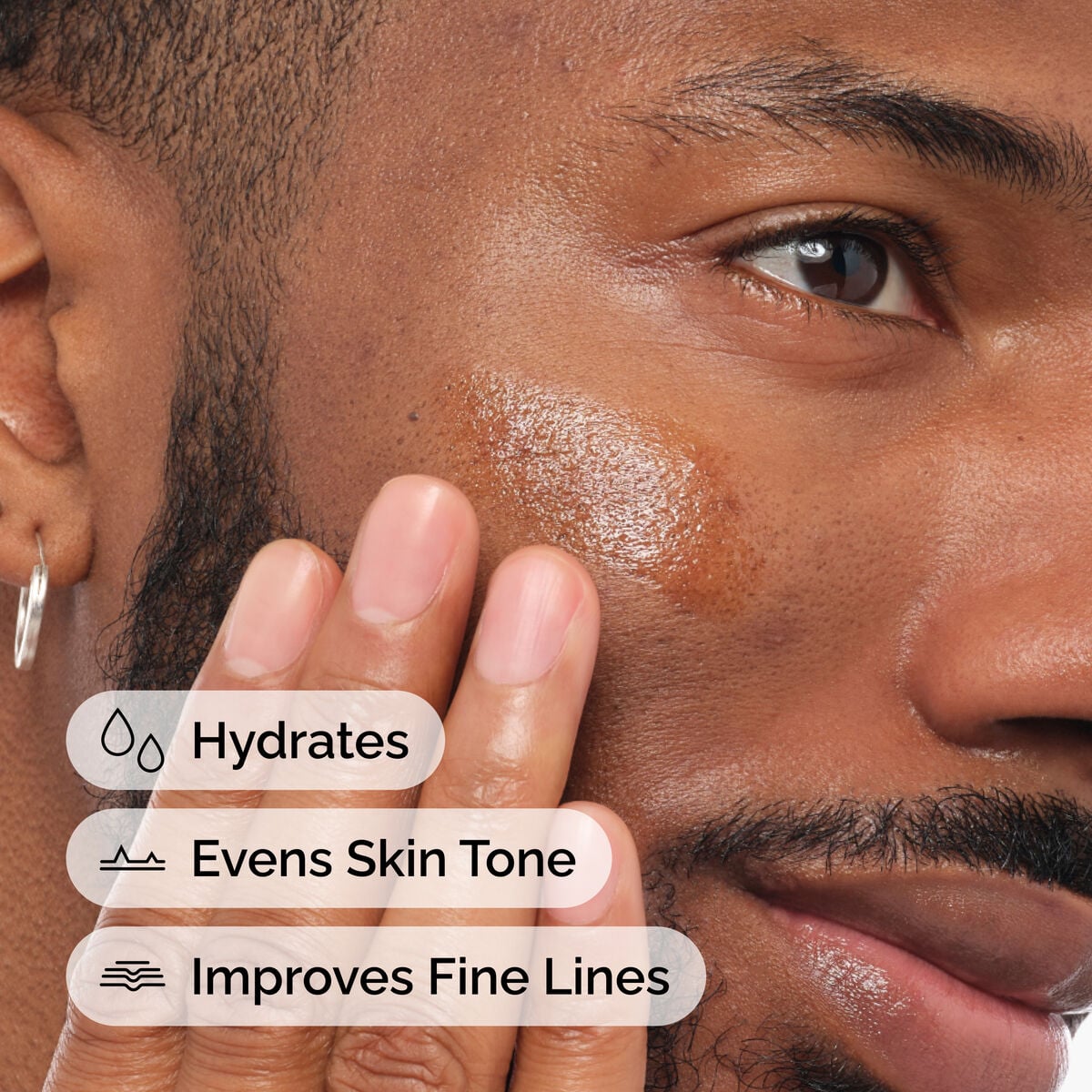 retinol-1-in-squalane-z2 FY25-D41247-ORD-Web-PDP-Rtnl-1pct-Sql-1x1-EN-4b.jpg