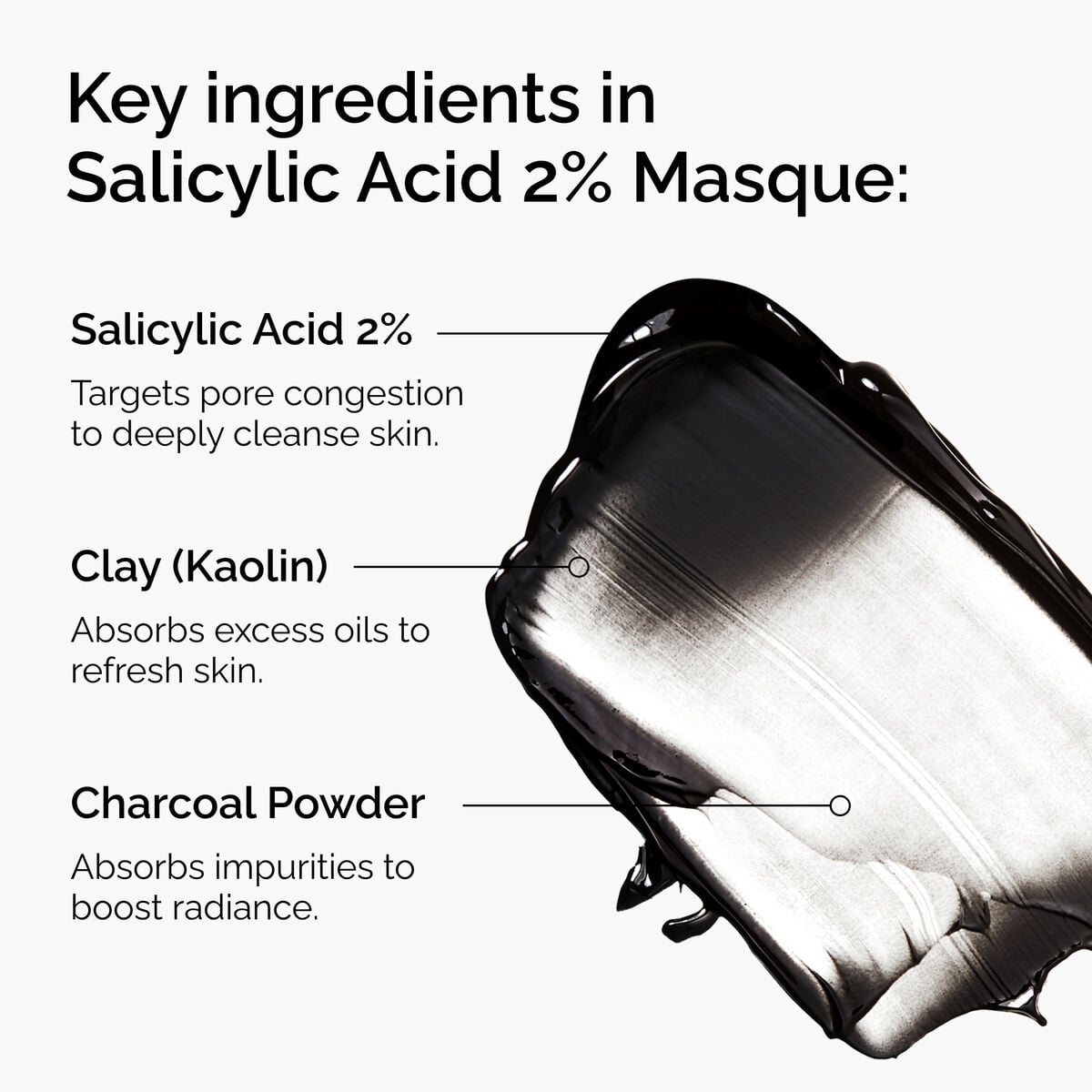 salicylic-acid-2-masque-b3 FY25-D41247-ORD-Web-PDP-SA-2pct-Msq-1x1-EN-2a.jpg