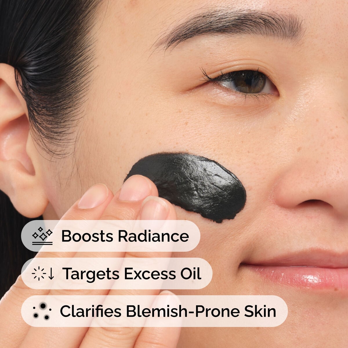 salicylic-acid-2-masque-b3 FY25-D41247-ORD-Web-PDP-SA-2pct-Msq-1x1-EN-4d.jpg